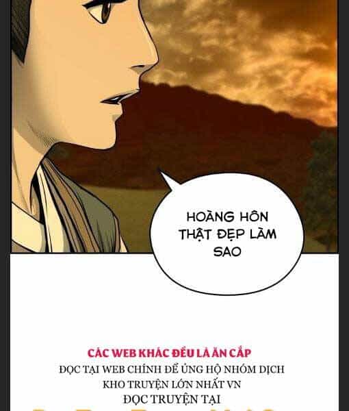 Phong Lôi Kiếm - Chương 26 - ảnh 58