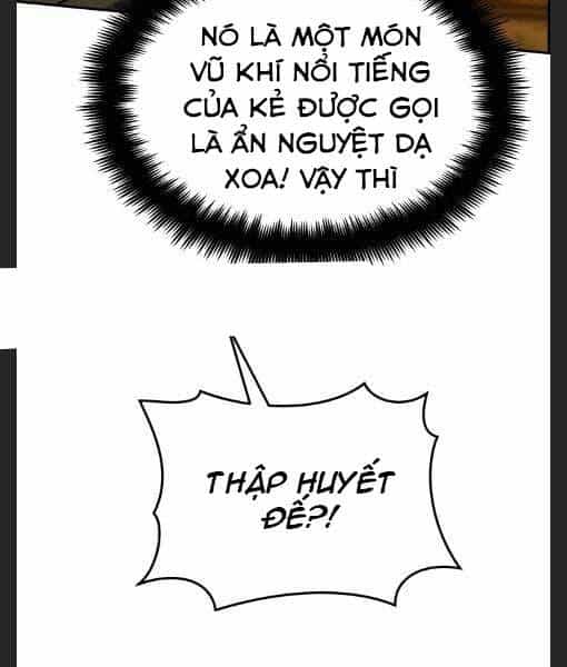 Phong Lôi Kiếm - Chương 27 - ảnh 23