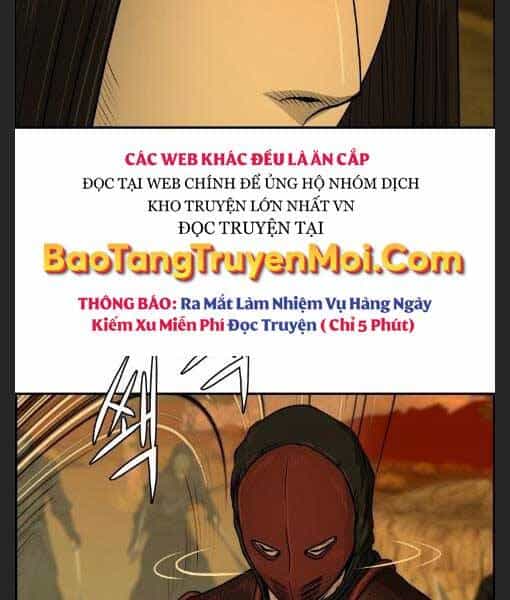 Phong Lôi Kiếm - Chương 27 - ảnh 26
