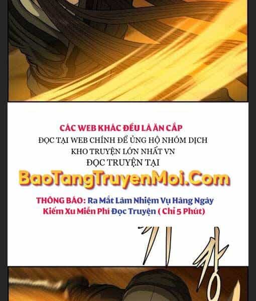 Phong Lôi Kiếm - Chương 27 - ảnh 63