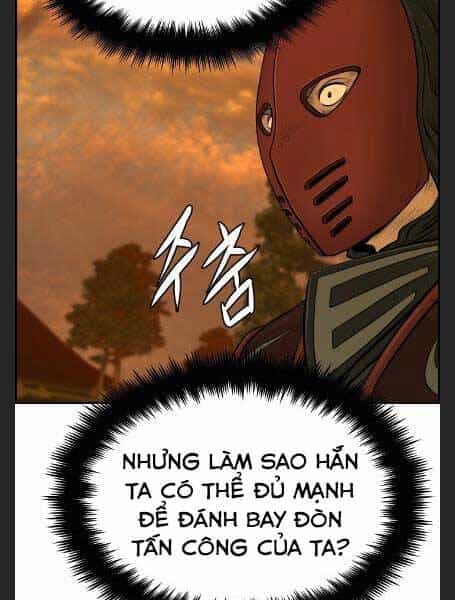 Phong Lôi Kiếm - Chương 28 - ảnh 29