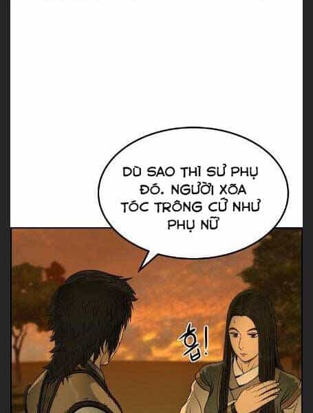 Phong Lôi Kiếm - Chương 28 - ảnh 41
