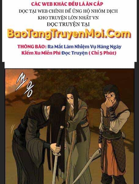 Phong Lôi Kiếm - Chương 28 - ảnh 47