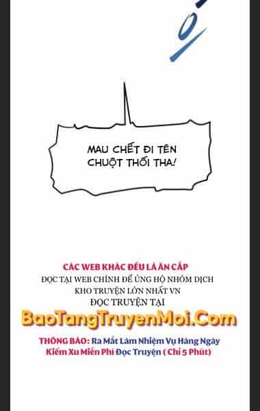 Phong Lôi Kiếm - Chương 29 - ảnh 17