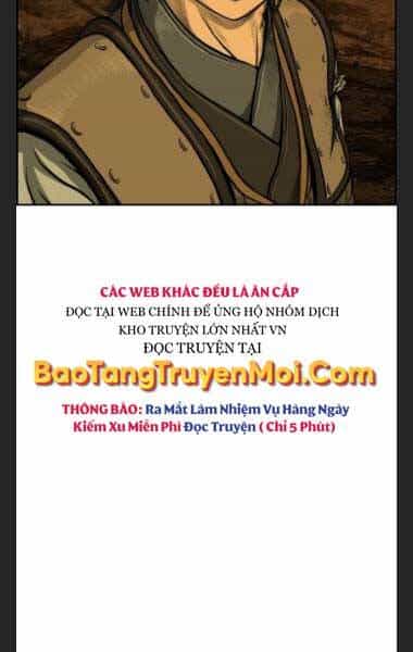 Phong Lôi Kiếm - Chương 29 - ảnh 40