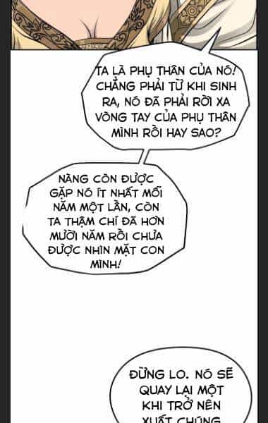 Phong Lôi Kiếm - Chương 29 - ảnh 65