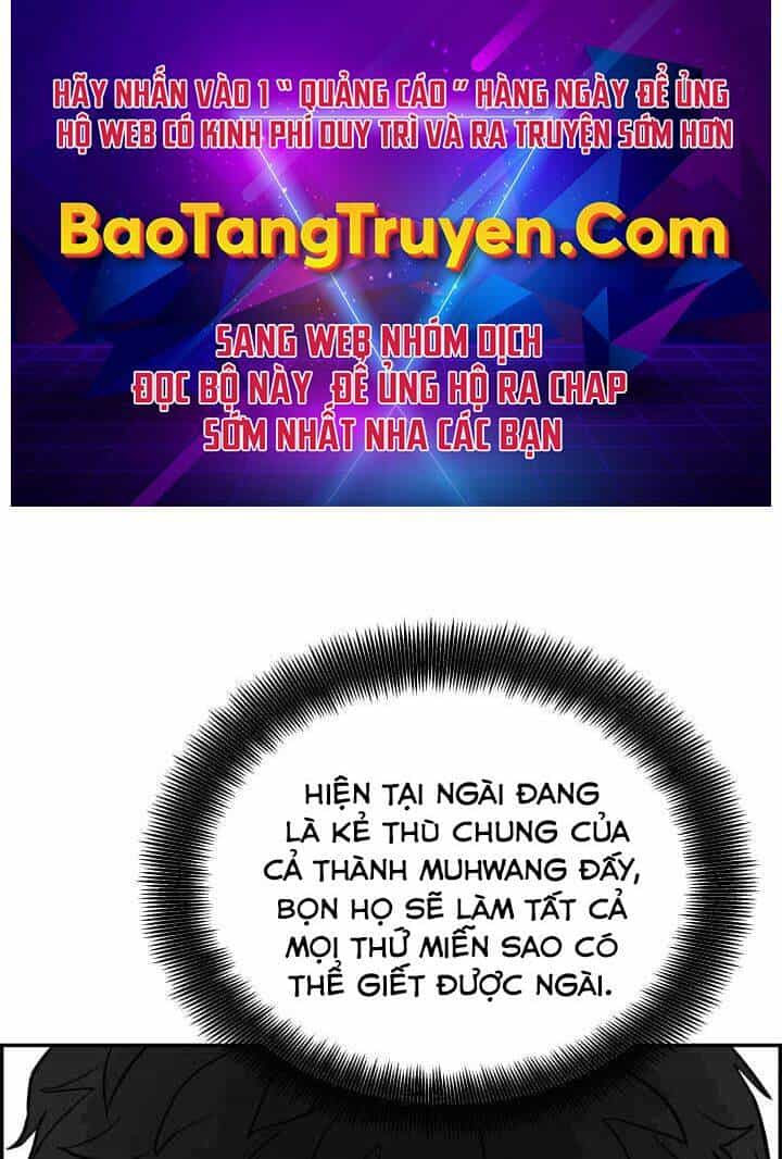 Phong Lôi Kiếm - Chương 3 - ảnh 1