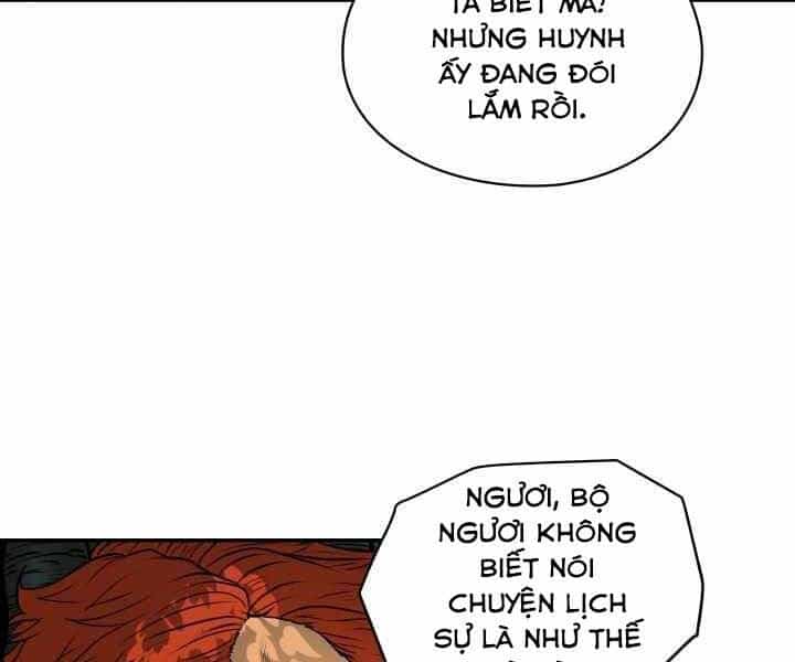Phong Lôi Kiếm - Chương 3 - ảnh 102