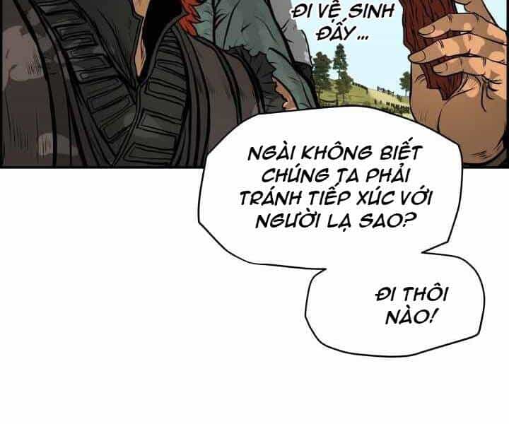 Phong Lôi Kiếm - Chương 3 - ảnh 107