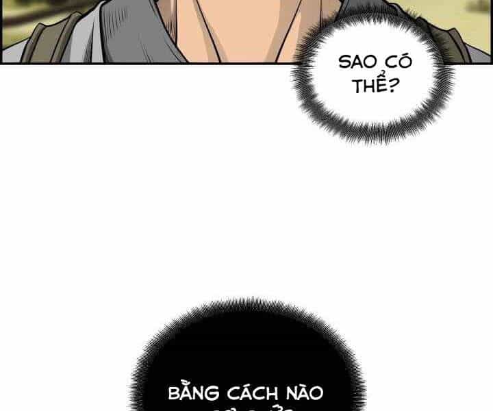 Phong Lôi Kiếm - Chương 3 - ảnh 11