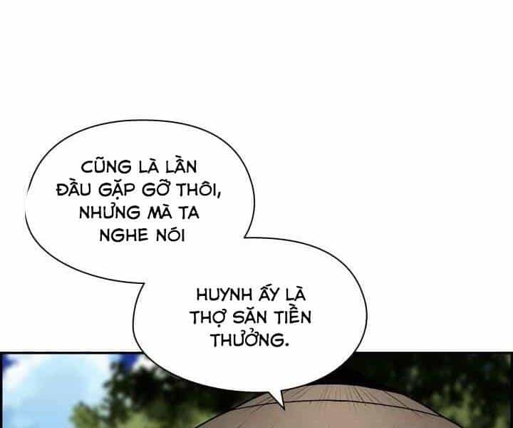 Phong Lôi Kiếm - Chương 3 - ảnh 111