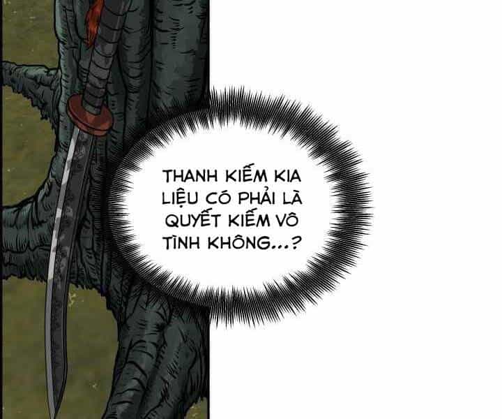 Phong Lôi Kiếm - Chương 3 - ảnh 124