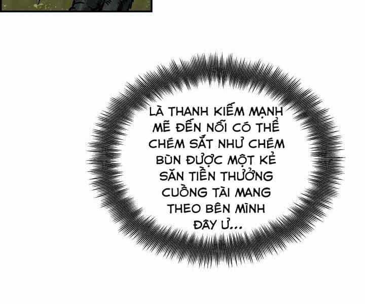 Phong Lôi Kiếm - Chương 3 - ảnh 125