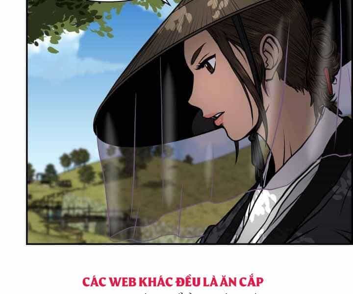 Phong Lôi Kiếm - Chương 3 - ảnh 129