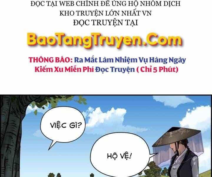 Phong Lôi Kiếm - Chương 3 - ảnh 130