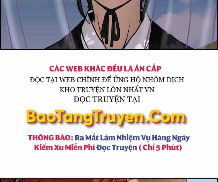 Phong Lôi Kiếm - Chương 3 - ảnh 138