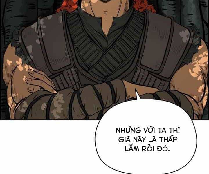 Phong Lôi Kiếm - Chương 3 - ảnh 144