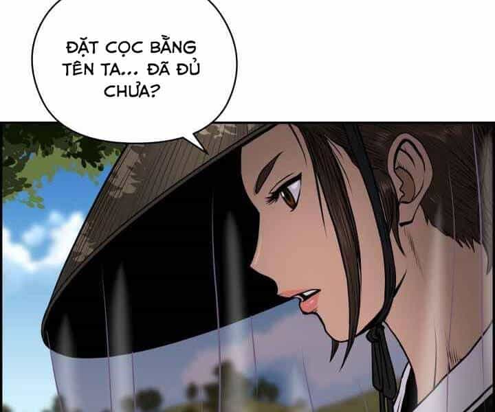 Phong Lôi Kiếm - Chương 3 - ảnh 153