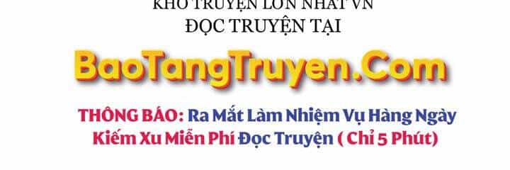 Phong Lôi Kiếm - Chương 3 - ảnh 156