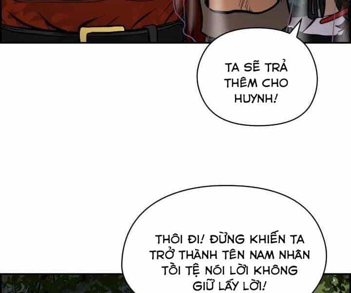 Phong Lôi Kiếm - Chương 3 - ảnh 166