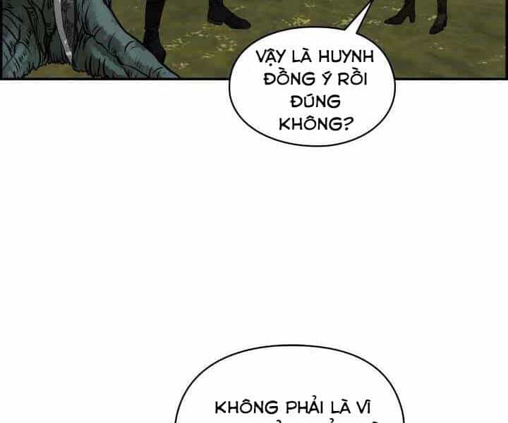 Phong Lôi Kiếm - Chương 3 - ảnh 168