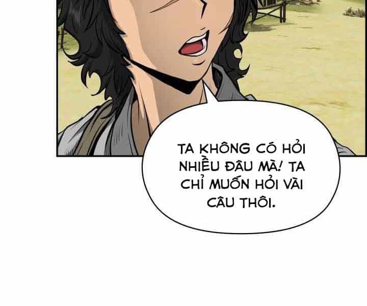 Phong Lôi Kiếm - Chương 3 - ảnh 17