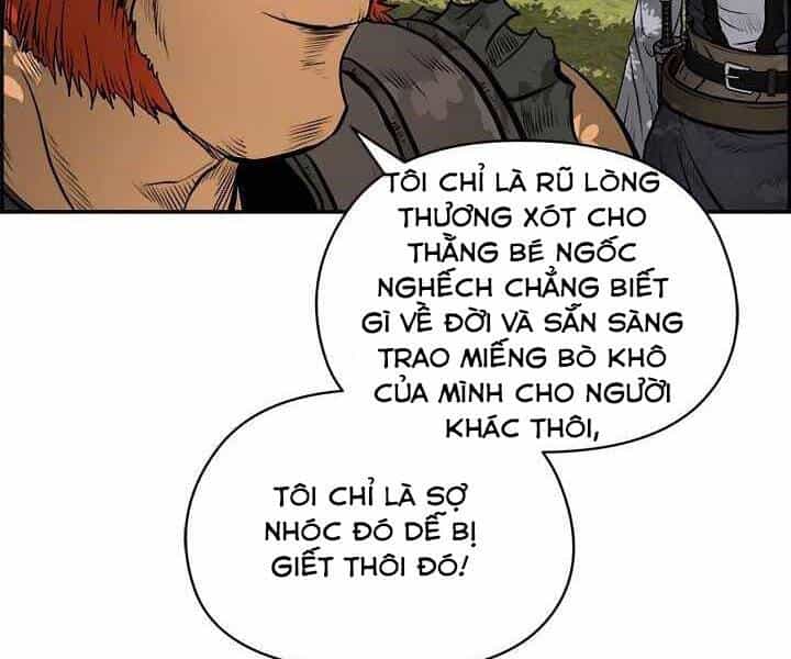 Phong Lôi Kiếm - Chương 3 - ảnh 170