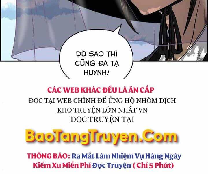 Phong Lôi Kiếm - Chương 3 - ảnh 172