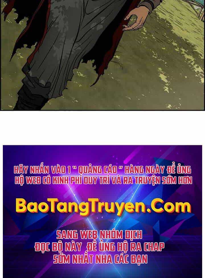 Phong Lôi Kiếm - Chương 3 - ảnh 177