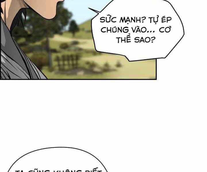 Phong Lôi Kiếm - Chương 3 - ảnh 24