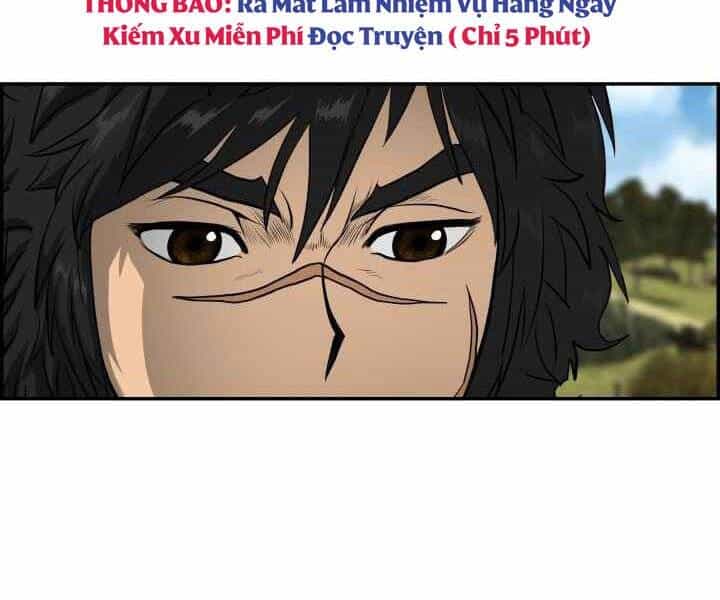 Phong Lôi Kiếm - Chương 3 - ảnh 27