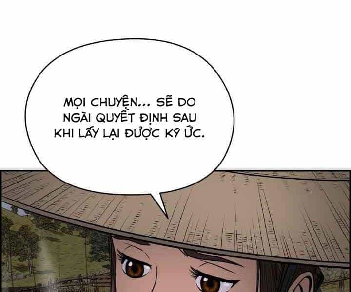 Phong Lôi Kiếm - Chương 3 - ảnh 37