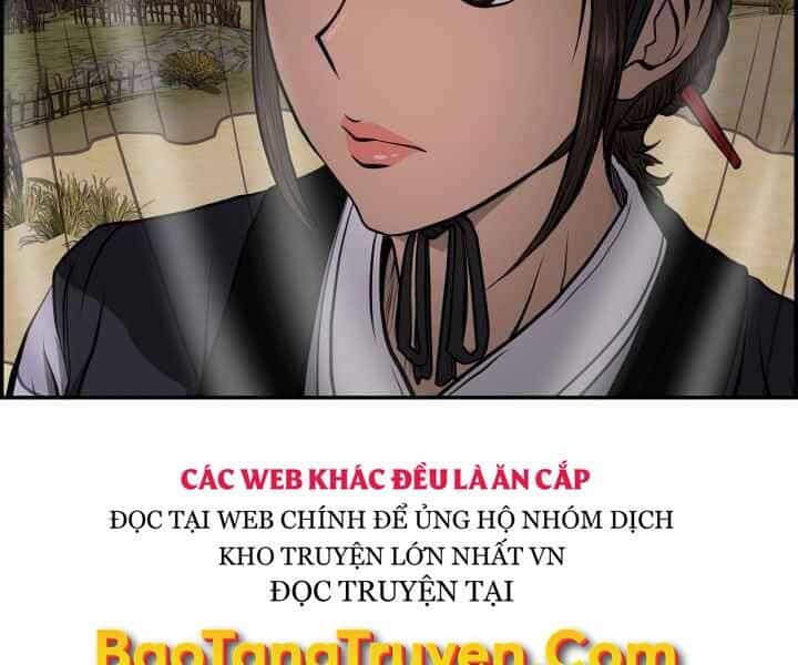 Phong Lôi Kiếm - Chương 3 - ảnh 38