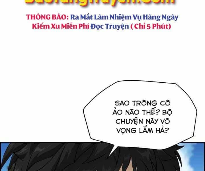 Phong Lôi Kiếm - Chương 3 - ảnh 39