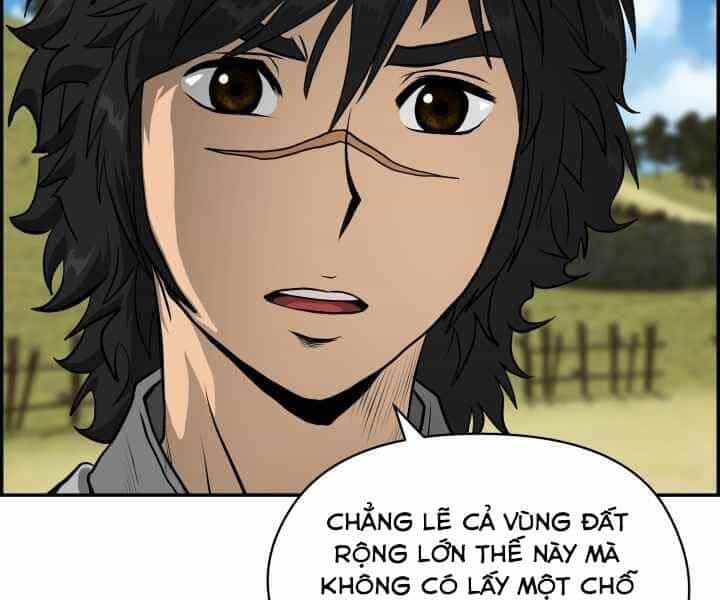 Phong Lôi Kiếm - Chương 3 - ảnh 40