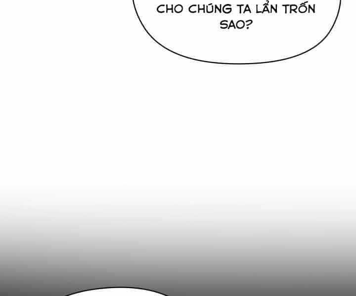 Phong Lôi Kiếm - Chương 3 - ảnh 41