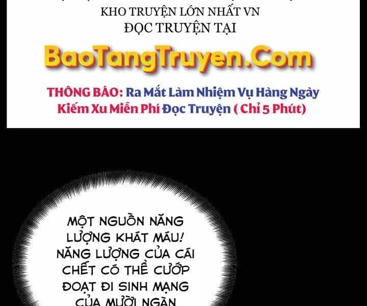 Phong Lôi Kiếm - Chương 3 - ảnh 47