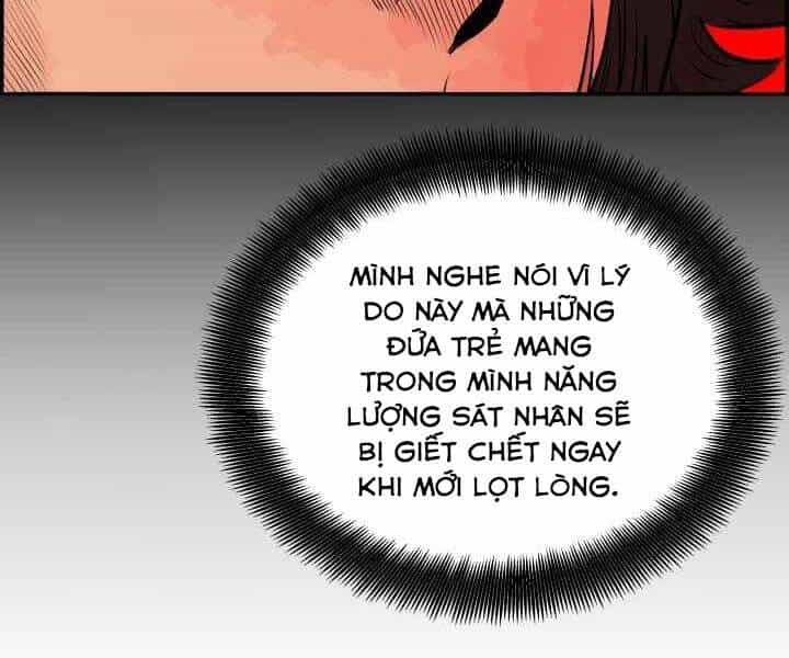 Phong Lôi Kiếm - Chương 3 - ảnh 49