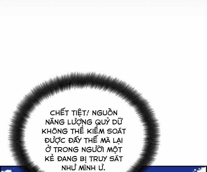 Phong Lôi Kiếm - Chương 3 - ảnh 50