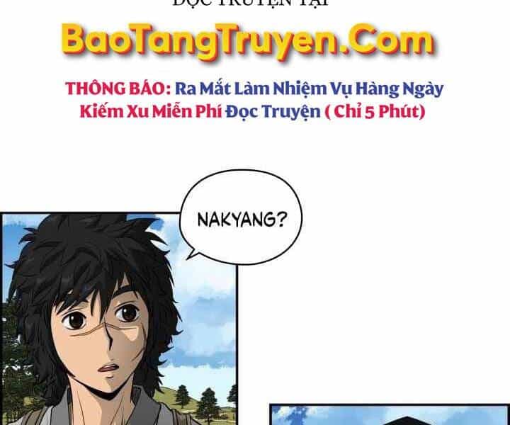 Phong Lôi Kiếm - Chương 3 - ảnh 53