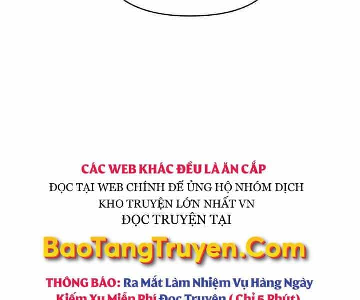 Phong Lôi Kiếm - Chương 3 - ảnh 58