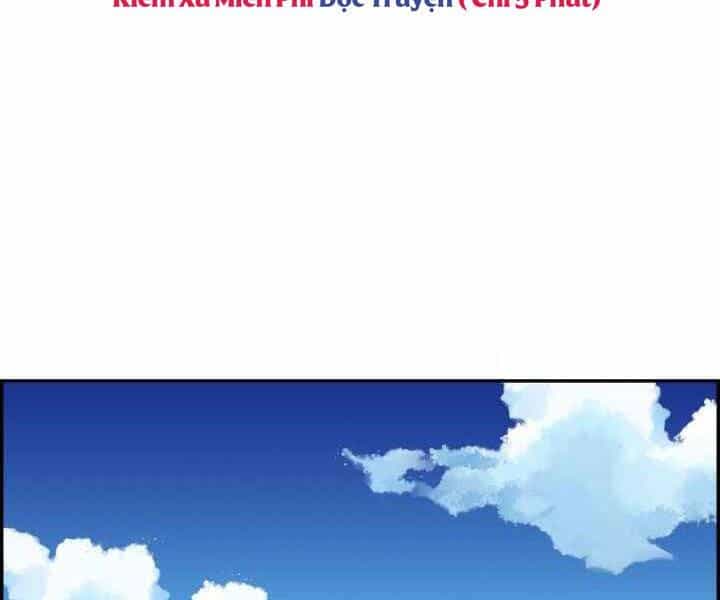 Phong Lôi Kiếm - Chương 3 - ảnh 59