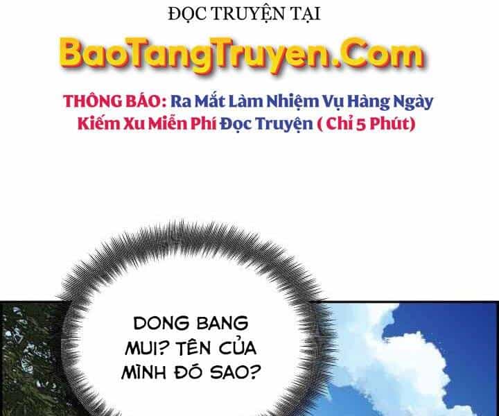 Phong Lôi Kiếm - Chương 3 - ảnh 6