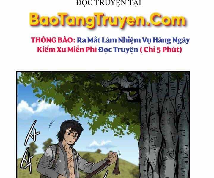 Phong Lôi Kiếm - Chương 3 - ảnh 71