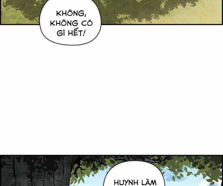 Phong Lôi Kiếm - Chương 3 - ảnh 75