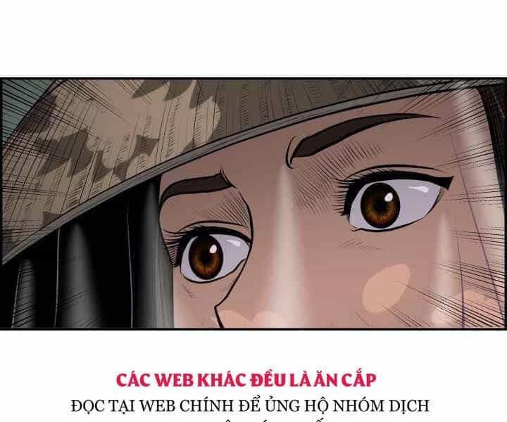 Phong Lôi Kiếm - Chương 3 - ảnh 87
