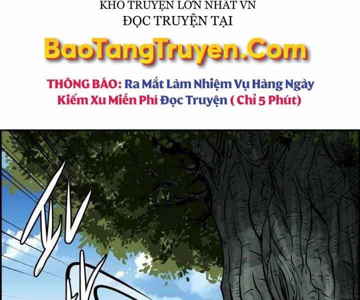 Phong Lôi Kiếm - Chương 3 - ảnh 88