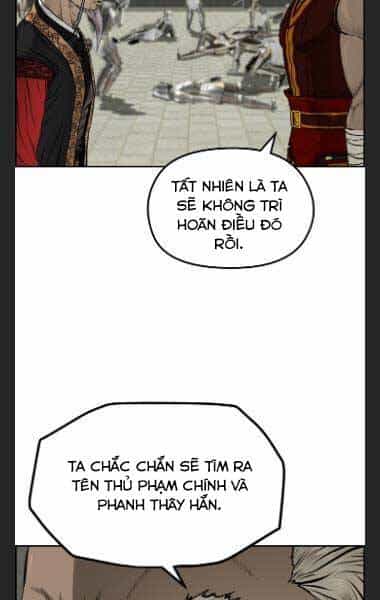 Phong Lôi Kiếm - Chương 30 - ảnh 28