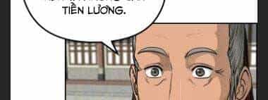 Phong Lôi Kiếm - Chương 30 - ảnh 34