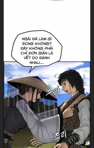 Phong Lôi Kiếm - Chương 30 - ảnh 63